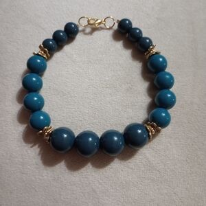 Classy Vintage Style Bracelet